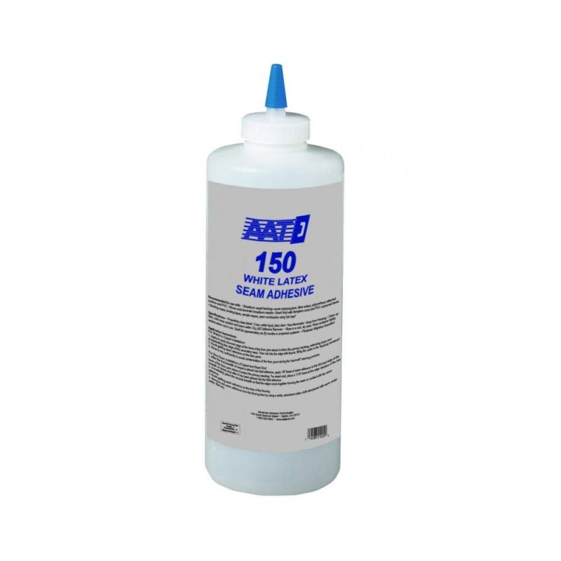 AAT-150 Latex Seam Sealer – 1 Pt.