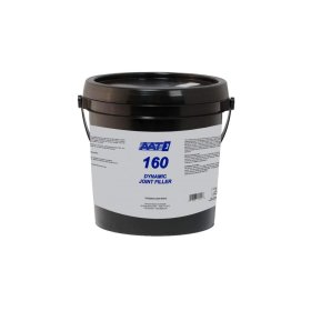 AAT-160 Dynamic Joint Filler - 1 Gal.