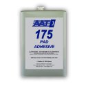 (image for) AAT-175 Pad Adhesive (Flammable) - 1 Gal.