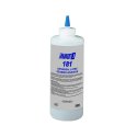 (image for) AAT-181 Universal Latex Seam Sealer – 1 Qt.