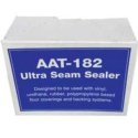 (image for) AAT-184 Ultra Seam Sealer Remover - 8oz