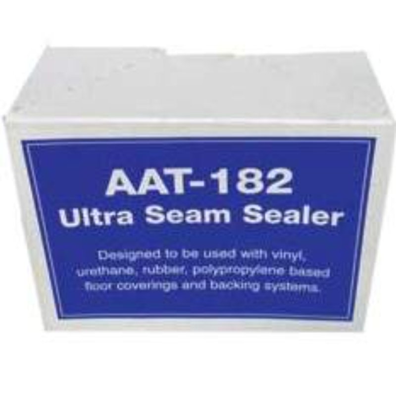 AAT-182 Ultra Seam Sealer - 8oz