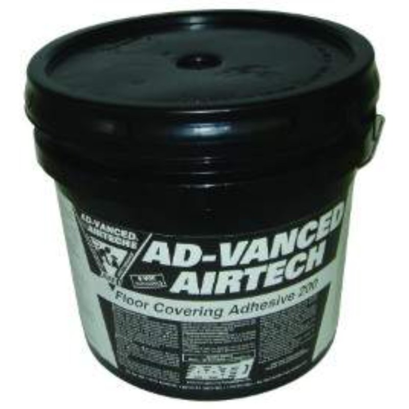 AAT-200 Floor Covering Adhesive - 4 Gal.