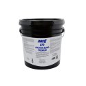 (image for) AAT-270 Anchor Bond Premium Adhesive - 4 Gal.
