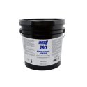 (image for) AAT-290 Outdoor Carpet Adhesive - 1 Gal.