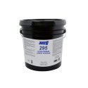 (image for) AAT-295 Ultra Premium Carpet Adhesive - 4 Gal.