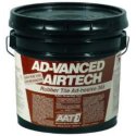 (image for) AAT-365 Rubber Tile Adhesive - 1 Gal.