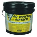 (image for) AAT-434 Premium Cork Tile Adhesive - 4 Gal.