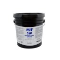 (image for) AAT-520 Premium Flooring Adhesive - 1 Gal.