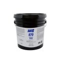 (image for) AAT-570 Acrylic Primer - 4 Gal.