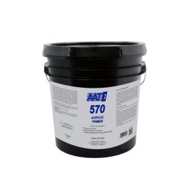 AAT-570 Acrylic Primer - 1 Gal.