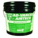 (image for) AAT-600 Wall Carpet Adhesive - 4 Gal.