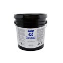 (image for) AAT-620 Premium Pressure Sensitive Adhesive - 4 Gal.