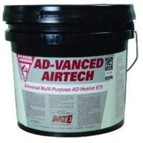 AAT-675 Universal Multi-Purpose Adhesive - 1 Gal.