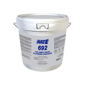 AAT-692 Polymer Wood Flooring Adhesive - 3 Gal.