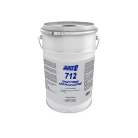 AAT-712 Epoxy Primer and Patch Additive Part A - 1 Qt.