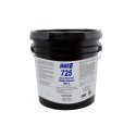 (image for) AAT-725 Sport Floor & Resilient Adhesive Part B - 1.5 Qt.