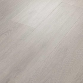 Fusion Select 7" x 48" Waterproof Luxury Vinyl Plank - Acadia - FSP-012-IXPE-A