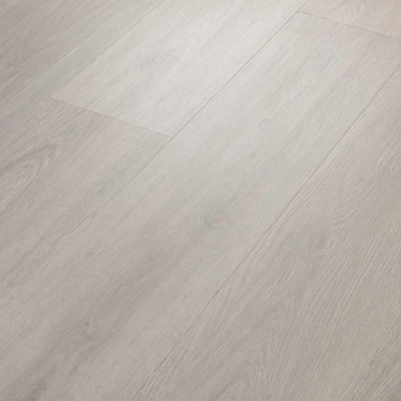(image for) Fusion Select 7\" x 48\" Waterproof Luxury Vinyl Plank - Acadia - FSP-012-IXPE-A