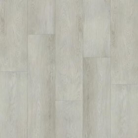 Nuvelle Titan 9.05" x 60" SPC Waterproof Luxury Vinyl Plank - Acier DENTN8