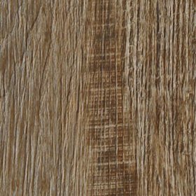 Next Floor Colorado 7 1/4" x 48 Luxury Vinyl Plank DB - Acorn Rustic - 417 705