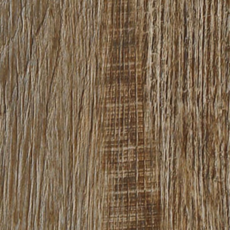 Next Floor Colorado 7 1/4\" x 48 Luxury Vinyl Plank DB - Acorn Rustic - 417 705