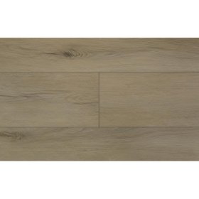 Audacity Liberty 7.56" x 48.62" Luxury Vinyl Plank - Hampton AD-S050 Audacity Liberty 7.56" x 48.62" Luxury Vinyl Plank - Hampton AD-S050