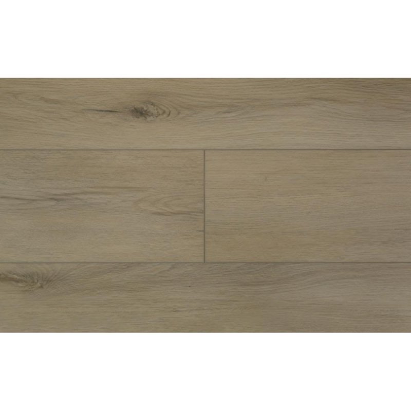 Audacity Liberty 7.56\" x 48.62\" Luxury Vinyl Plank - Hampton AD-S050