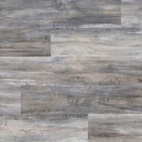 Diamond Surfaces Aquashield HD SPC 9" x 60" Waterproof Luxury Vinyl Plank - Adirondack DS-409