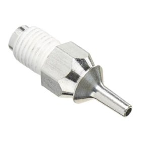POWER ADHESIVES TEC ADJ-0101 Standard Nozzle