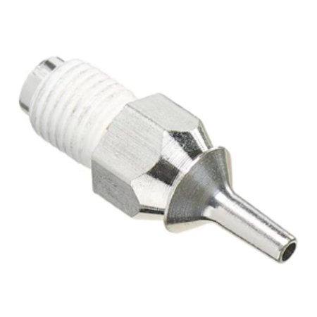 (image for) POWER ADHESIVES TEC ADJ-0101 Standard Nozzle