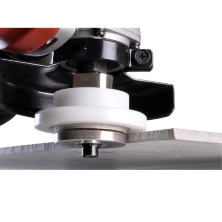 (image for) MONTOLIT AFTERCUT-IN Tile Edge Cleaner