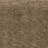 Wood 6" x 36" 40 mil Luxury Vinyl Plank - Aged Oak