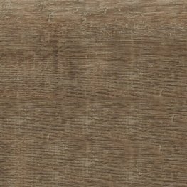 Wood 3" x 36" 40 mil Luxury Vinyl Plank - Aged Oak