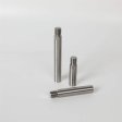 (image for) BIHUI AGEXTS3 Extension Shaft for Angle Grinder