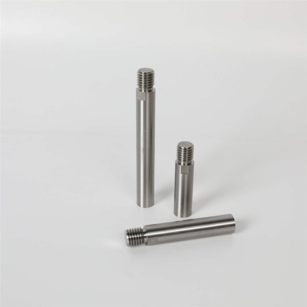 (image for) BIHUI AGEXTS3 Extension Shaft for Angle Grinder