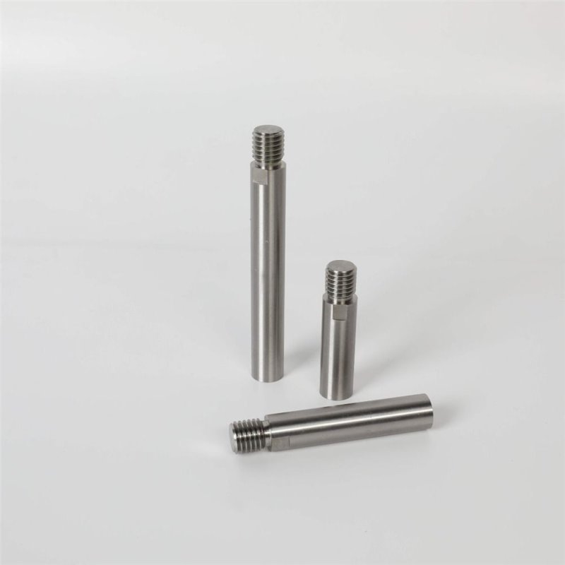 (image for) BIHUI AGEXTS3 Extension Shaft for Angle Grinder