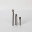 (image for) BIHUI AGEXTS3 Extension Shaft for Angle Grinder