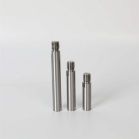 BIHUI AGEXTS3 Extension Shaft for Angle Grinder
