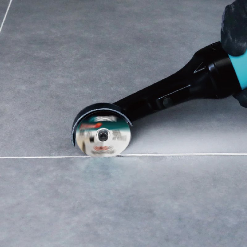 (image for) BIHUI AGMBS45 Mini Sintered Diamond Cutting Blade - 45MM