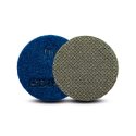 (image for) BIHUI AGMEP1 Mini Electroplated Polishing Pad 60 Grit - 2"