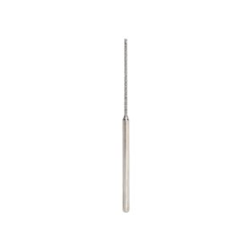 (image for) BIHUI AGMGR15 Mini Diamond Grinding Rod - 0.06"