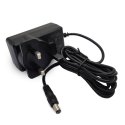 (image for) BIHUI AGMN3-CG31 Mini Cordless Angle Grinder 3 in 1 Battery Charger