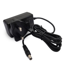 BIHUI AGMN3-CG31 Mini Cordless Angle Grinder 3 in 1 Battery Charger
