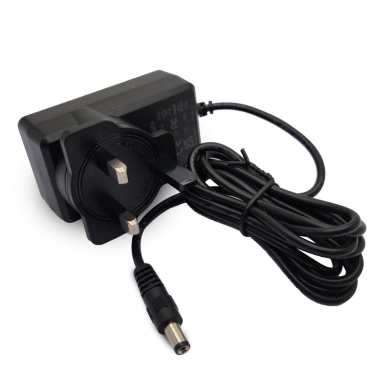 BIHUI AGMN3-CG31 Mini Cordless Angle Grinder 3 in 1 Battery Charger