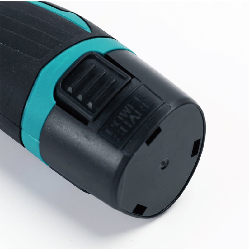 (image for) BIHUI AGMN76-BAT Mini Cordless Angle Grinder Battery