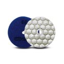 (image for) BIHUI AGMPD1 Mini Dry Polishing Pad 50 Grit - 2"