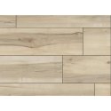 (image for) Crusader 20 9" x 60" Luxury Vinyl Plank - Akadia Xl