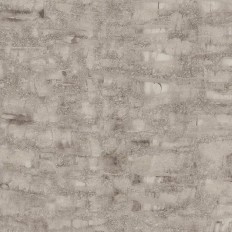 Stone 12" x 12" 40 mil Luxury Vinyl Tile - Alchemy Atmosphere - Click Image to Close