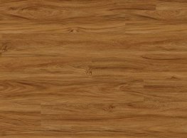 US Floors COREtec ONE 6 x 48 Vinyl Flooring - Adelaide Walnut